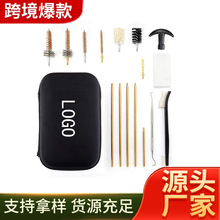 �羳���R�d��е�~�zˢ���b���l����๦�ܱ��B�S�o��֧�ܵ��坍ˢ