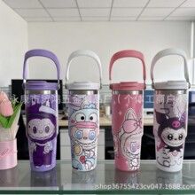 �羳�¿�3oz304���P䓱��Ա����������܇��������ܿ�ͨ���ر�