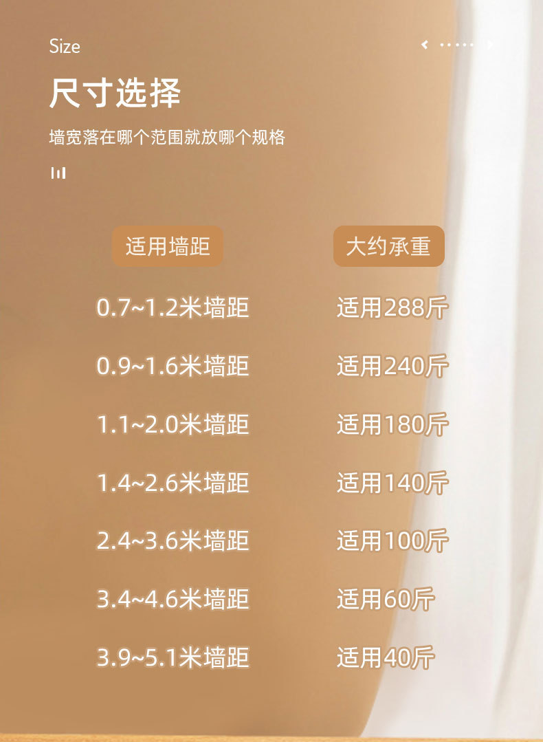 O1CN01Yr2lEA1IWhefWk0wE_!!2753200901-0-cib.jpg?__r__=1670726411766