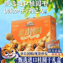 ��ֻ������A�ɶY��̩���M�����������؛���T������؛�ͶYƷ���l