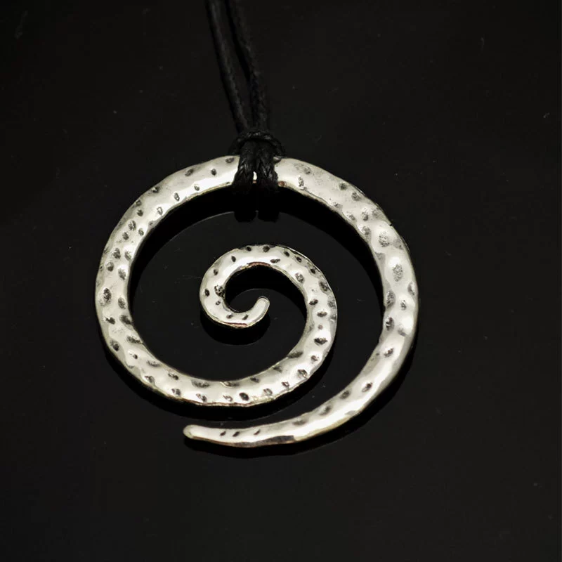 П pendant?