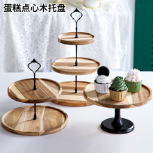 ����Wʽ��Ʒ��ɭϵ�p�����ӵ���Pľ�|��Ʒ̨�b��бP�����c�ļ�