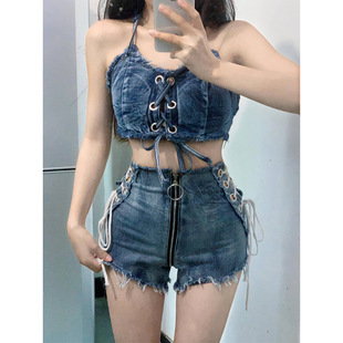 842#���R�d�¿�W������Ůţ�ж�ѝ��ѝ����Ů�b�Ըи���ţ��ѝ