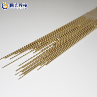 �y�~�\�Ͻ𺸗l��춸��N���ٵ��B�Ӻ��ޏ�&zwnj;������&zwnj;����y���l