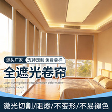 �F�����sȫ�ڹ�����������ҿ͏d��������ꖺ��k���Ҵ���