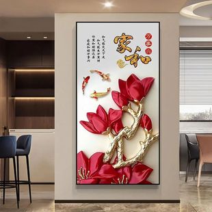 ���P�b��N�����w����ճ�����N�͏d��������^���������ڼ���