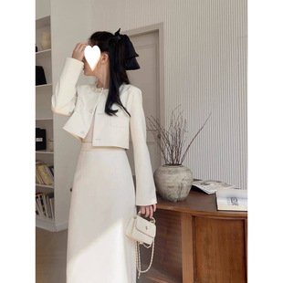 ��ʽ�����L�̰����bŮë�غ����Y���������@�������Lȹ�ɼ���