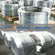 �S�ҬF؛2011�X�Ͻ� ��Ӳ�X2011�X�Ͻ𾀲� �����2011�X�z