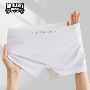 ���z�¿������Ůʿ��ѝ��ɫ���l����Ů��a͸��Ůʿƽ��ѝ�ɴ��l