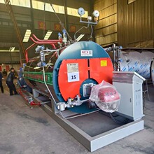 ȼ������偠t 0.3�������|�����l�������l����ȫ�A��͵�����偠t