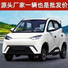 �¿�С���t늄���݆܇���ô���܇��늃����������^����������Դ