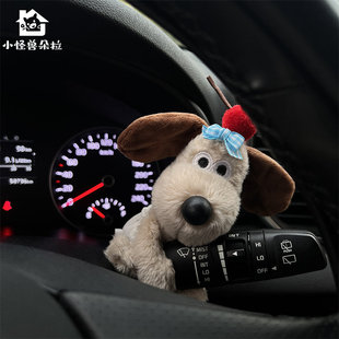 �������T����܇�ѓ��b�ë�q����܇��[��܇�d�D����������ż