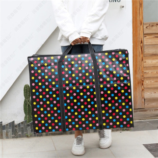 �S�����l�ޱ��ռ{���·���������Ҵ���� �����b���������ռ{��