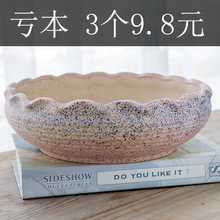 ������⻨���ھ� ��Լ�����մɻ��贴�����ƴ���ش�Ŵ��հ�