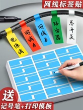 ��ɫ�W�������z�˺��N���Դ���|��·��늾��ռ{���ӛ̖�N������