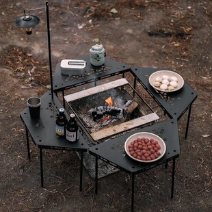 ���t��������������M������y��ƴ�ӿɲ�ж�F�|¶�I���ǟ�����