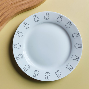 �Ն� �ɐ��׷����^���l���s�� �մ����뜫�P��ͱP ���ӵ���