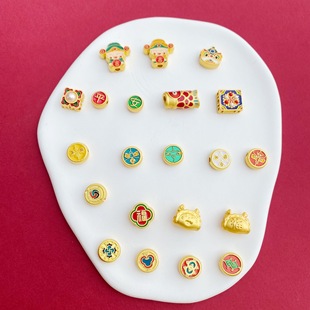 �ŷ�������DIY�\�����K�ֹ�����ؔ�����긣ƽ�����^����Ї��L