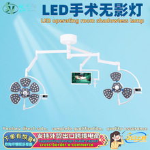 �t���z��ϵ�y���g�oӰ���t�����Ôz�����oӰ�����g�������ɳ���