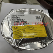 AD8232ACPZ模数转换芯片LFCSP20电子元器件IC芯片专业配单全新