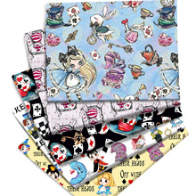 ��������˿�����ɾ�ϵ��ӡ��ȫ�޲���diyƴ����������,1Yc34215