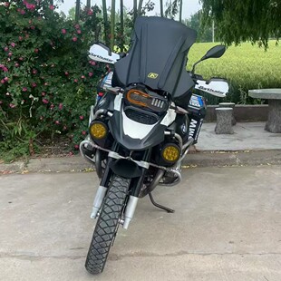 ��F1200GS�RF800GS.S1000RR�pR�p͹���BADV1200CCѲ������Ħ��܇