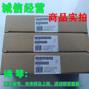 ȫ��1P 6GT2002-0ED00���T��MOBYͨӍģ�K ASM456 6GT2002-OEDOO