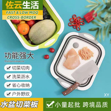 �N���๦��ˮ���в˰�����������ߦ�永��ˮ�����ۯB�rˮ�ռ{�@