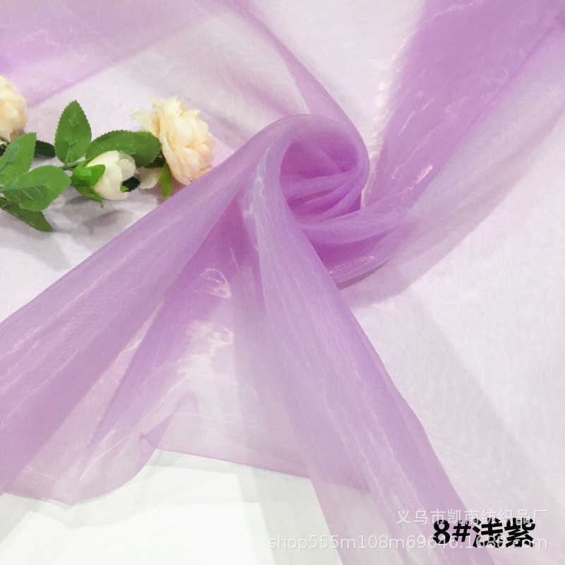 00e4978e4629288eabc46627874a4f