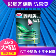 ����{�������߷���������ⲻ�P��F�T������ٷ��P���Ͱ�b