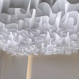 DropPaper ���y���������컨����b��o��DIY��������͸�Ⲽ��