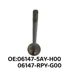 �����ڱ��� ������06147-RPY-G0006147-5AY-H00