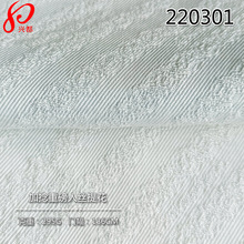 120D*300Dذ˽zỨ 295g˽zBȹŮb