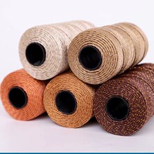 ��z�Ϲɾ��p�w���z���ֹ�diy�����h���ñ�Ӱ������|ˮ������Ь