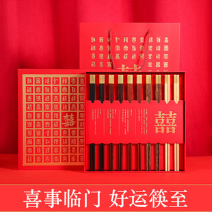 �u��ľ����ϲ��10�p�Y�п�ӆ���ְ��¼ҶYƷ������ӆ��Y��c�Y��