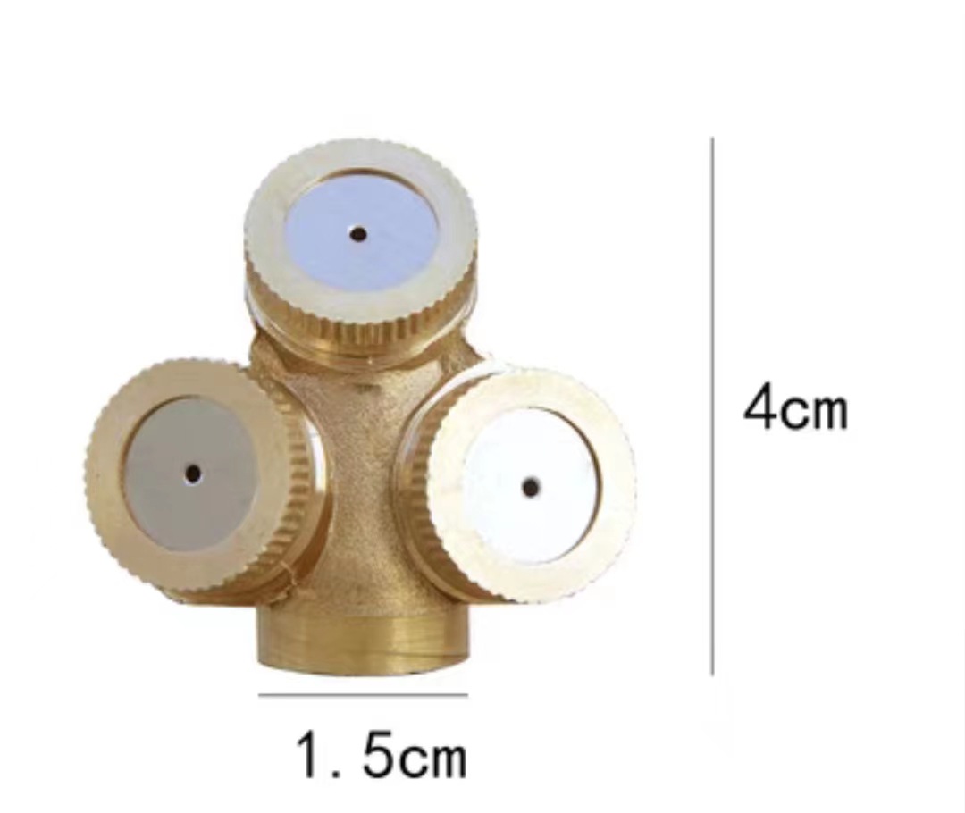 微信图片_20230315144657