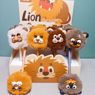 �з�ZF7035�Ȍ��{��ëë�����ԹP�ɐۄ���ë�q��ˮ�P��ͯ���ֹP��