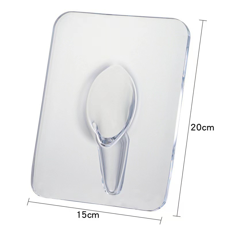 Marco de fotos acrílico, jarrón, arreglos florales creativos, decoración artística, flores frescas, flores secas, jarrón creativo en stock