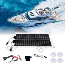 �羳�����ྦྷ��10W12V18V5V̫��ܰ� ��y����厧������������