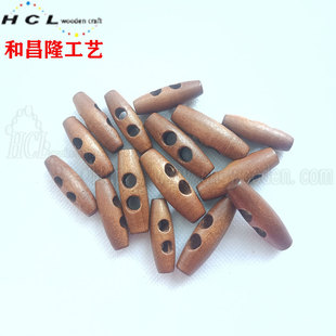 ľ���ϙ�� ë�ش���ñ�Kľ�|�{���� �S�����l���^ƽ�p��ľ�^�o��