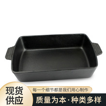 �F؛�N�����T�F�o�T��ƽ�׼��ţ�ſ������ÿ��~�L�����