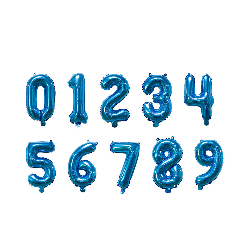 一键复制_20211013121018