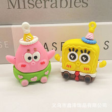 ���S��ֱ������ͨ���d����耳׿ے�� ܛ�z��ż�����b[�� ܇�d