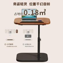 ?��߅�����ÿ��Ƅ�������X�����׌W��������������W�����sС��