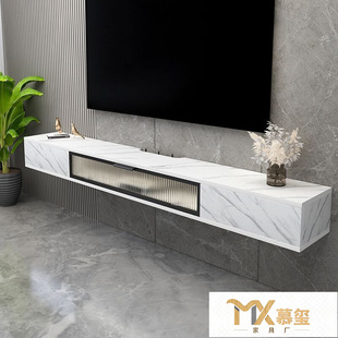 pҰyľڒҕСͿ͏dҒʽOխ