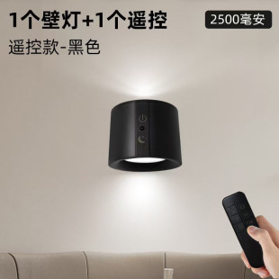 ��늴��^���Ⲽ���o����xСҹ���ڟ�������������¿��ⰲ�b���