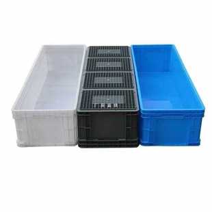 ˮ�۴�̖����ˮ��Ӻ�Ӵ�ˮ�a�Bֳ��ˮͰ�B�~�ݴɴu���L��������