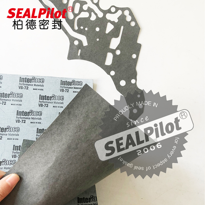 Interface VB-72䷧ʯܷƬܷƬ