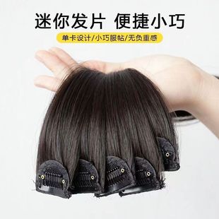 �ٰlƬ���l���ӰlŮ�o���^�lһƬʽһ�w�A�l�z�ߜؽz�@�l�@�l��