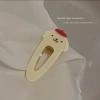 Бубу (дл. ~6,8 см)